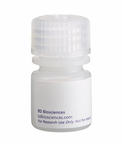 CD14 Mouse anti-Human, BD IMag-DM, Clone: M P9, BD 1 x 10<sup>9</sup> cells;