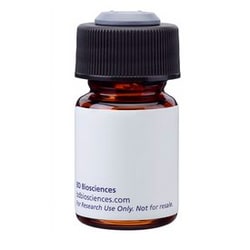 Hematopoietic progenitor cell Mouse anti-Human, PE, Clone: BB9, BD 100