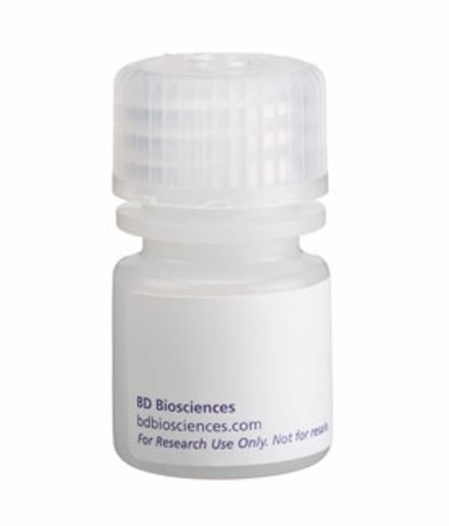 BD Biosciences CD45RA Mouse antiHuman, BD IMagDM, Clone HI100, BD 1