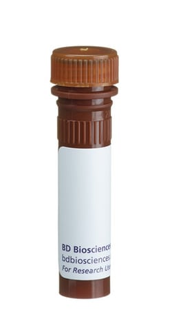 Rat T Lymphocyte Cocktail Rat, APC, FITC, PE, Clone: 1F4, OX-35, OX-8,