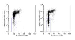 Rb (pS807/pS811) Mouse, Alexa Fluor 647, Clone: J112-906, BD 50 Tests | Buy Online | BD Biosciences | Fisher Scientific
