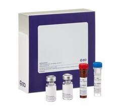 BD Cytometric Bead Array (CBA) Human IgA; Flex Set, Bead C9 100 Tests | Buy Online | BD | Fisher Scientific
