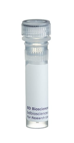 CD9 Rat anti-Mouse, Biotin, Clone: KMC8, BD 0.1mg; Biotin:Antibodies, Monoclonal