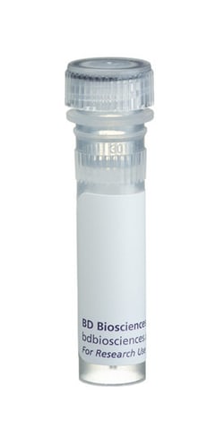CD119 Rat anti-Mouse, Biotin, Clone: GR20, BD 0.1mg; Biotin:Antibodies,