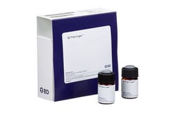 NPM-ALK Set Mouse anti-Human, PE, Clone: ALK1, BD 100 Tests; PE:Antibodies,