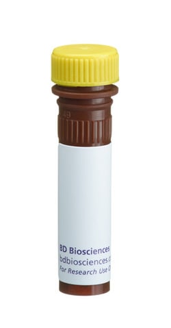 IgG1 Rat anti-Mouse, HRP, Clone: X56, BD 1mL; HRP:Antibodies, Monoclonal
