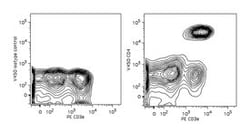 CD4 Rat anti-Mouse, V450, Clone: RM4-5, BD:Antibodies:Primary Antibodies