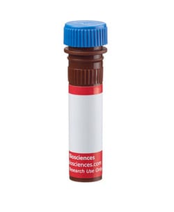 PARP (Asp 214) Mouse anti-Human, Alexa Fluor 700, Clone: F21-852, BD 50 Tests | Buy Online | BD Biosciences | Fisher Scientific