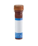 CNPWreal 0.5ml最高品質CBP CRDP CRDH THXE4 OEM CUMMINS DOSER INJECTOR 4377650 / 5506855 – DPF Parts Direct