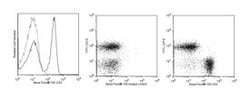 CD3 Molecular Complex Rat anti-Mouse, Alexa Fluor 700, Clone: 17A2, BD