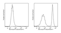 Annexin V anti-Human, V500, Clone: V500, BD 50 Tests; V500:Antibodies,