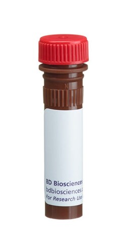 anti-IgA, , Mouse, PE, Clone: M18-254, BD 0.1 mg | Buy Online | BD Biosciences | Fisher Scientific