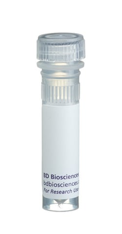 CD140a Rat anti-Mouse, NA/LE, Unlabeled, Clone: APA5, BD 0.5 mg | Buy Online | BD Biosciences | Fisher Scientific