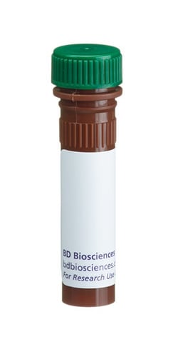 anti-TNP, Alexa Fluor 488, Clone: G155-228, BD 0.1mg; Alexa Fluor 488:Antibodies,