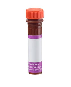 CD25 Rat anti-Mouse, Brilliant Violet 605, Clone: PC61, BD