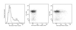 anti-CD326; Clone: G8.8; BD 50&mu;g; BV421:Antibodies, Monoclonal