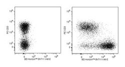 I-A/I-E Rat anti-Mouse, Brilliant Violet 711, Clone: M5/114.15.2, BD 50&mu;g;