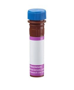BD Biosciences CD154 Mouse anti-Human, Brilliant Violet 421, Clone: TRAP1, BD