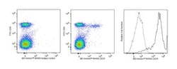 CD25 Rat anti-Mouse, Brilliant Violet 650, Clone: PC61, BD 50&mu;g; Brilliant