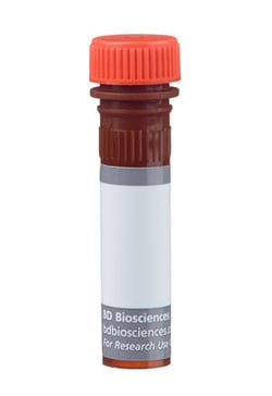 IgG2b, κ Rat, Brilliant Ultraviolet 737, Clone: R35-38, Isotype Control, BD Horizon™