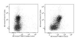 CD223 Rat anti-Mouse, BB515, Clone: C9B7W, BD 50&mu;g; BB515:Antibodies,