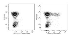 CCR10 Mouse anti-Human, PerCP-Cy5.5, Clone: 1B5, BD 25&mu;g; PerCP-Cy5.5:Antibodies,