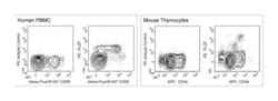 PLZF Mouse, PE, Clone: R17-809, BD 50&mu;g; PE:Antibodies, Monoclonal