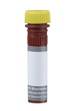 CD45 Rat anti-Mouse, Brilliant Ultraviolet 661, Clone: 30-F11, BD Horizon 50 &mu;g | Buy Online | BD Biosciences | Fisher Scientific