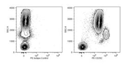 CD282 Mouse anti-Human, PE, Clone: 11G7, BD 50 Tests; PE:Antibodies, Monoclonal