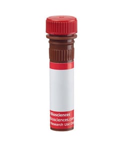 BD Biosciences C-Peptide Mouse, Alexa Fluor 647, Clone: U8-424, BD