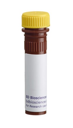 Phosphotyrosine Mouse, HRP, Clone: PY20, BD 150 &mu;g | Buy Online | BD Biosciences | Fisher Scientific