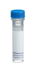 E.R.Kページ PD98059 | MEK/ERK Pathway Inhibitor | STEMCELL Technologies