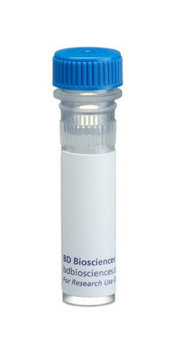 Cathespin D Mouse anti-Human, Unlabeled, Clone: 49, BD:Antibodies:Primary