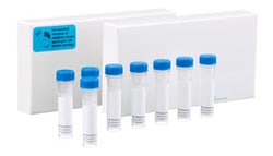 BD Stat Activation Sampler Kit 1 kit:Antibodies