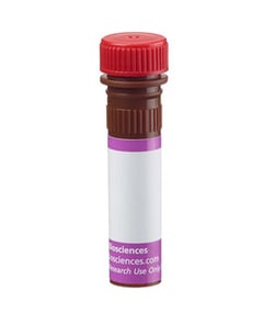 Alkaline Phosphatase Mouse anti-Human, Brilliant Violet 711, Clone: B4-78,