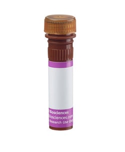 CD61 Mouse Anti-Rat, Brilliant Violet 786, Clone: F11, BD Optibuild 50 &mu;g | Buy Online | BD Biosciences | Fisher Scientific