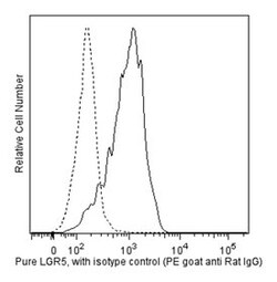 anti-Lgr5 (N-Terminal); Clone: 8F2; BD 0.1mg; Unlabeled:Antibodies, Monoclonal