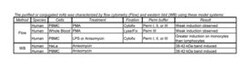 p38 MAPK (pT180/pY182) Mouse, Unlabeled, Clone: 36/P38 (PT180/PY182), BD:Antibodies:Primary