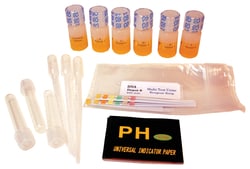 Why Do Doctors Test Urine?