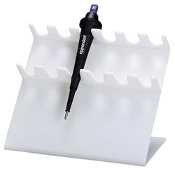 TrippNT&nbsp;Pipet Stands