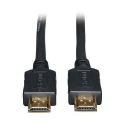 Enterprise Technology Solutions VIDEO / AUDIO CABLE - 19 PIN HDMI TYPE