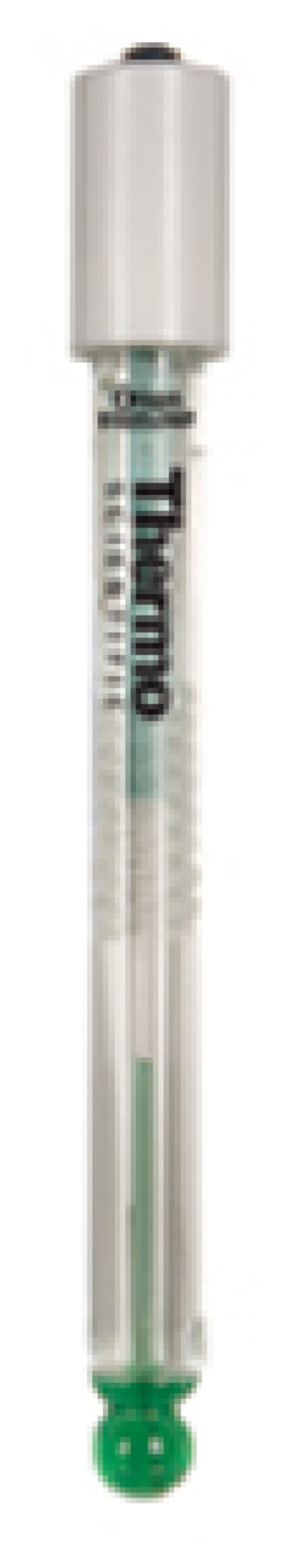 Thermo Scientific™ Orion™ 9102DJWP Double Junction pH Electrode Orion