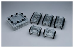 Spectrum&trade;&nbsp;Spectra/Por&trade; MicroDialyzers