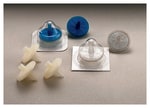 Fisherbrand™ Syringe Filters - Sterile