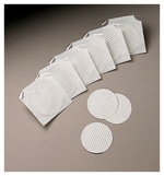 Fisherbrand™ Water-Testing Membrane Filters