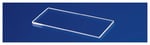 Fisherbrand™ Plain Glass Microslides