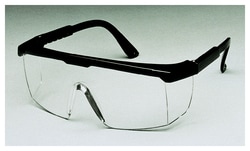 Honeywell&trade;&nbsp;North&trade; A200 Series Safety Glasses