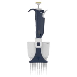 Gilson&trade;&nbsp;PIPETMANTM L Multichannel Pipet
