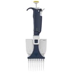 Gilson™ PIPETMAN™ L Mehrkanalpipette