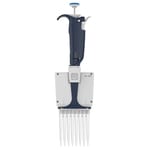 Gilson™ PIPETMANTM L Multichannel Pipettes